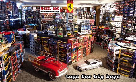 Vw K Fer Herbie Von Hot Wheels In Kaufen Auf Ricardo