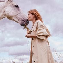 Geri Halliwell Nude Leaks 2024 Fapopedia