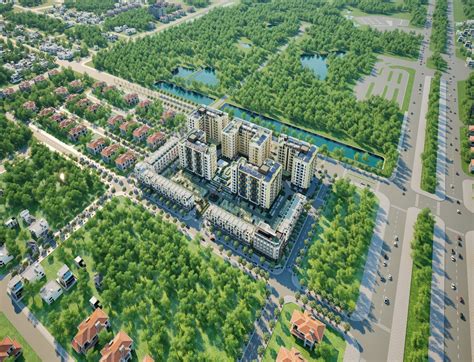 mo ban nha  xa hoi thuoc du  noxh tai khu dat ky hieu xh khu
