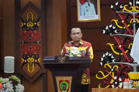 Realisasi Penerimaan Pajak Bahan Bakar Kendaraan Bermotor Tahun