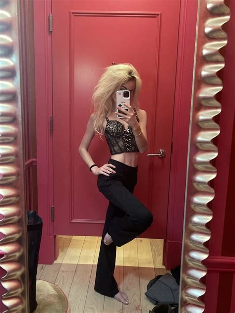 Sick Free Photos Nude Pics XHamster