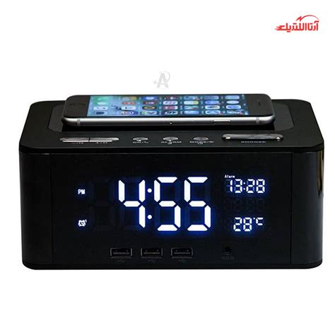 خرید و قیمت اسپیکر تسکو مدل TS-2350