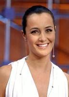 Roberta Capua Nude Pics Videos Sex Tape