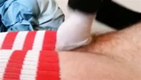 Aching To Cum Free Hd Videos Hd Porn Video Xhamster Xhamster