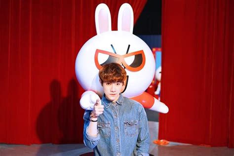 Bothnewyear Gay Couple Romantis Dari Thailand Bl Inspired