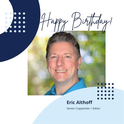 Promova, LLC on LinkedIn: #promovabirthday #celebrate #culture # ...