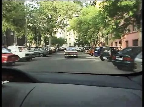 Piaceri Carnali Episode American Blowjob Blowjob Porn Xhamster