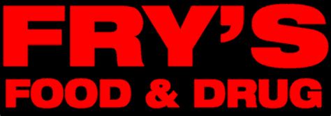 Fry's Food and Drug | Logopedia | Fandom