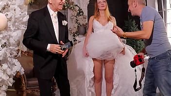 Asya Murkovski Model Page XVIDEOS