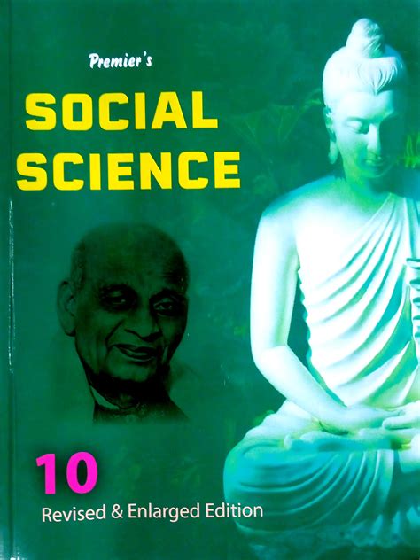 Routemybook Buy 10th Premier S Social Science Guide Based On The New