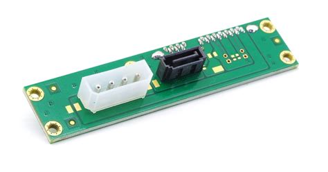 New Port Inch Hdd Sata Hot Plug Backplane Board Hard Disk Drive U Server