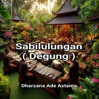 Sabilulungan Song Download: Play & Listen Sabilulungan Indonesian MP3 ...