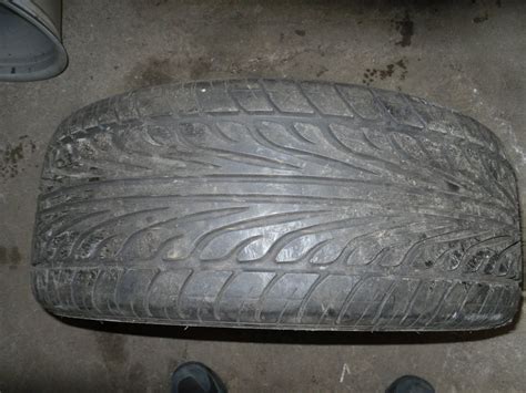 235/40 R18 -95W INFINTY INF-05 6-7mm Einzelstück in Essen-West ...