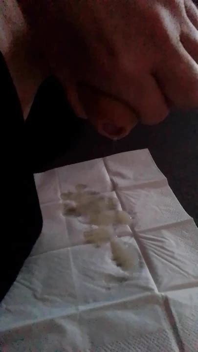 Wixen Before Work Gay Amateur Amateur Porn Feat BunnyFucker XHamster