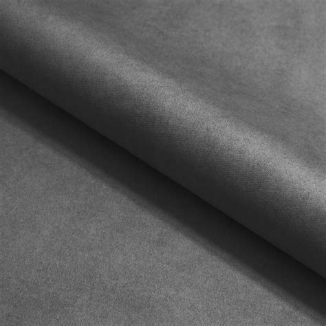 Tkanina Zetta 300 [Zamawiaj Już Od 1 mb] ∙ ArtMeb