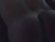 Naked Patrizia Gori In Calore In Provincia