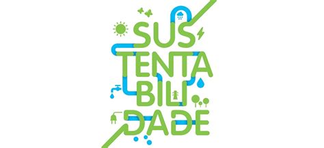 Relat Rio De Sustentabilidade Da Ren Ganha Prata Nos Mercury Awards