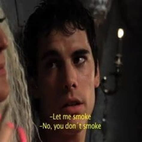 Fumando Espero Mother Step Son Porn Video F9 XHamster XHamster