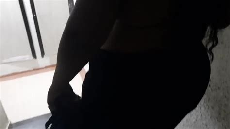 Indian Dare Naked On Buildings Steps Free Porno 64 Hotntubes