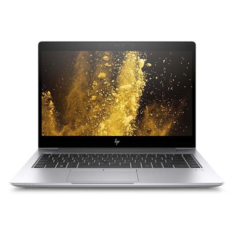 HP ELITEBOOK 840 G5 8TH GENERATION PRICE IN PAKISTAN