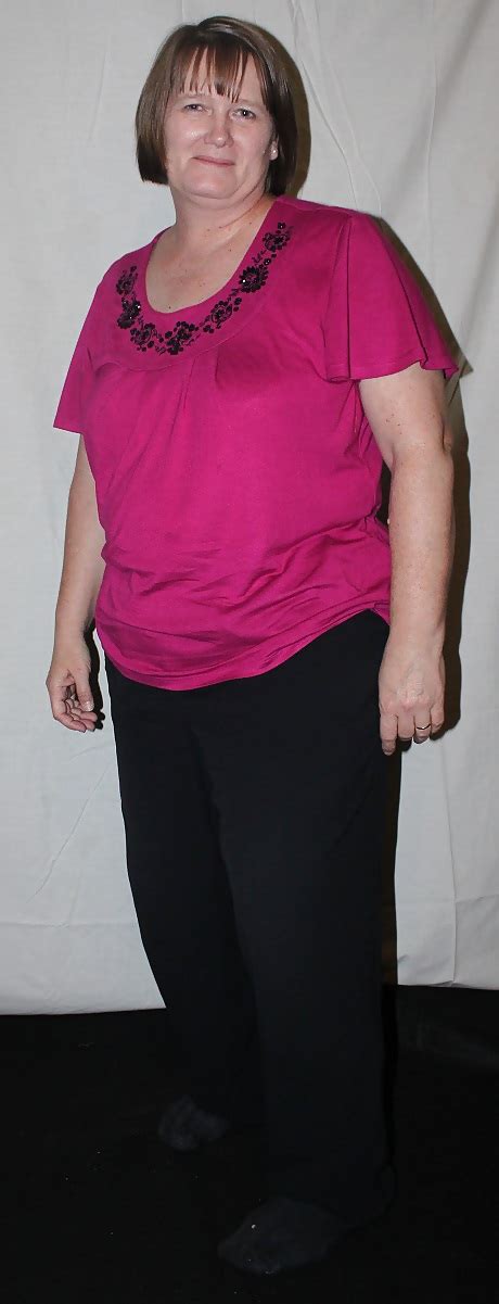 Free Mature Saggy Hairy Housewife Photos My XXX Hot Girl