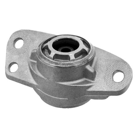 KYB® SM5644 - Rear Upper Shock Mount