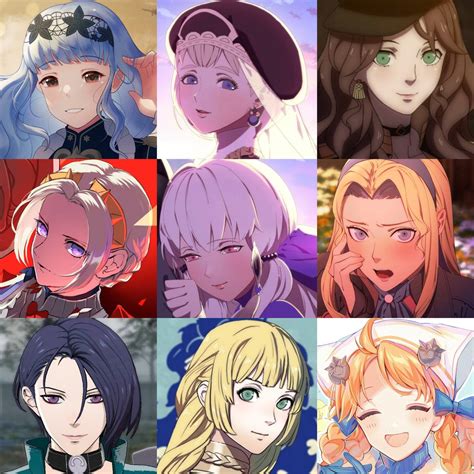 Waifu Tower On Twitter Rt Waifu Waifus X Of My Favorite Fire