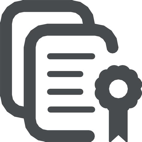 Evaluate Icon SVG Vectors and Icons - SVG Repo 