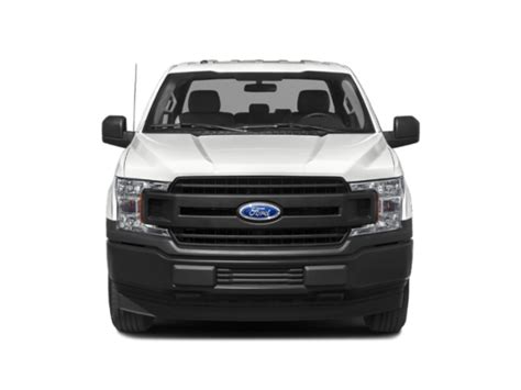 Used 2020 Ford F 150 Supercab Xlt 4wd Ratings Values Reviews And Awards