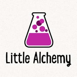 Little Alchemy Online - GameJoystick