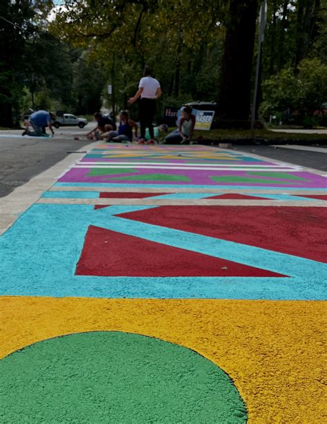 Zen Tea - One night only! Join us on January 25th at 7 PM for our