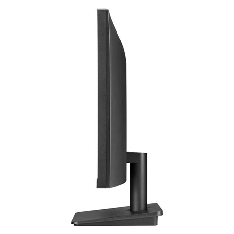 LG 24MP400 24" Full HD Monitor - Best Deal - South Africa