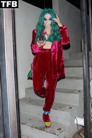 Anna Macloud Annfigm Annfigma Annfigmaa Nude OnlyFans Page The Fappening Plus