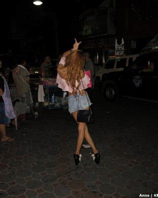 Hot Thai Showgirl Fucked Bareback No Condom Like A Filthy Asian Whore Porn Pictures Xxx Photos