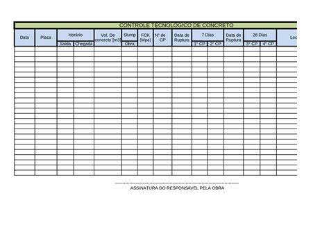 Xlsx Laudo Controle Tecnologico De Concreto Excel Dokumen Tips