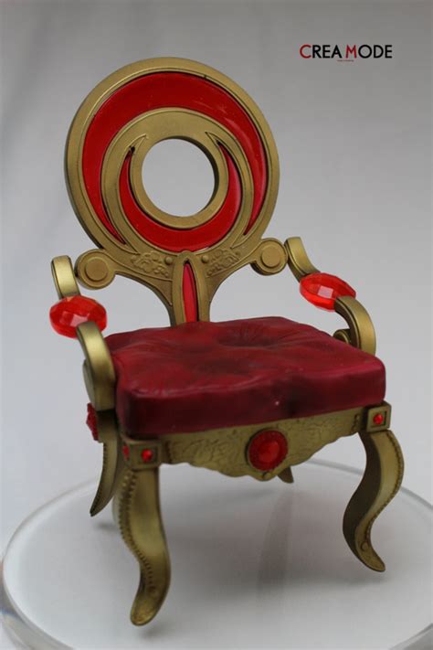 Tohsaka Rin Lingerie Ver My Anime Shelf