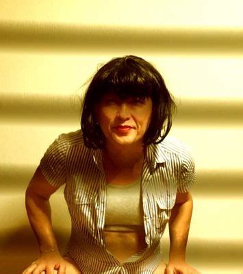 Free Online Sex Dating Transgenders In Japan XHamster