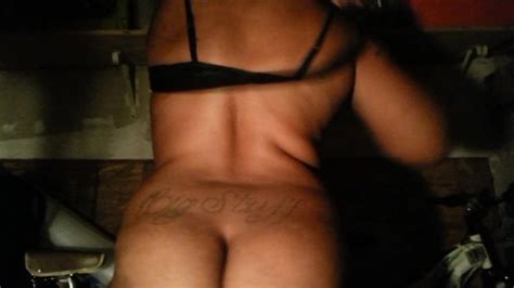 Aquella Vez Que Rejunte A Una Morena De Lamcalle African Porn XHamster