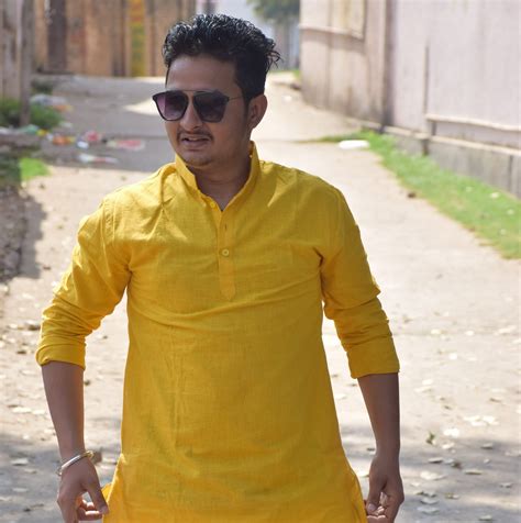 Matlab Rudra Pratap Singh 4