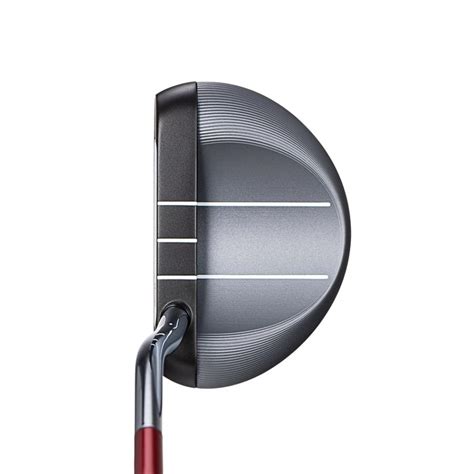 オデッセイ TRI HOT 5K ゴルフ パター トライホット go tri hot 5k rossie カスカワスポーツ 通販 Yahoo ショッピング