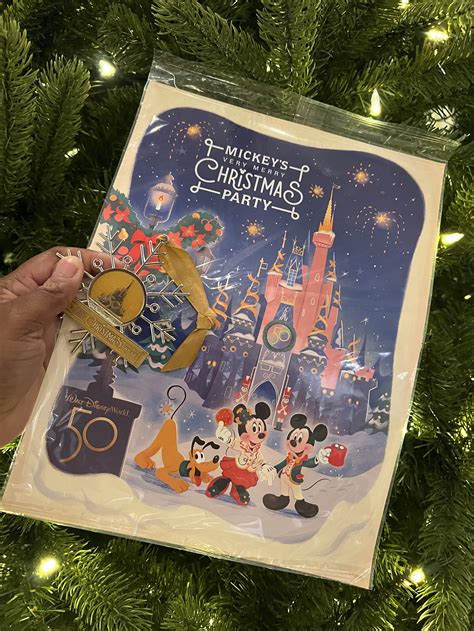 The military discount tickets hack that unlocks secret deals 11