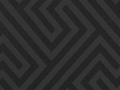 Black Geometric Wallpaper - WallpaperSafari