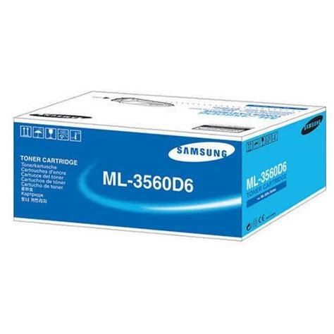 Samsung Ml Db Xip Toner Cartridge Black At Rs Fort