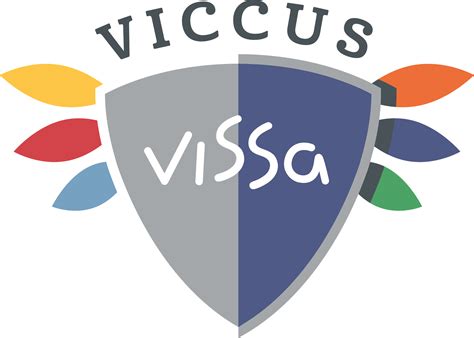 Vissa-Sozialdienstleistungen - Angebote