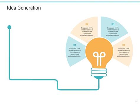 API Management Market Powerpoint Presentation Slides | Presentation ... 