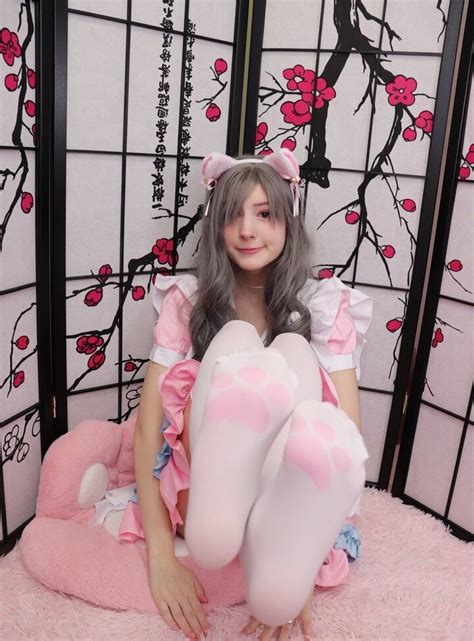 Bunimilk Nude Porn Pictures XXX Photos Sex Images PICTOA