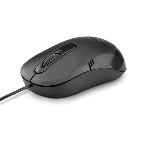 Amazon In Buy LAPCARE Optical Mouse L 60 Ind 1000 USB Dpi Optical