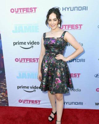 Mary Mouser Nude Porn Pictures XXX Photos Sex Images 4060087 PICTOA