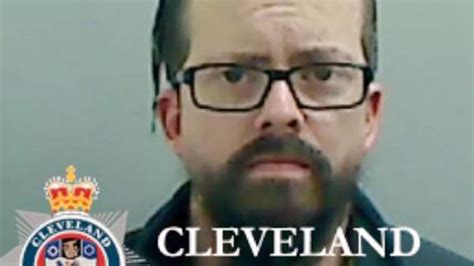 Plenty Of Fish Sex Offender Tells Underage Age Message Me When You Re Mirror Online