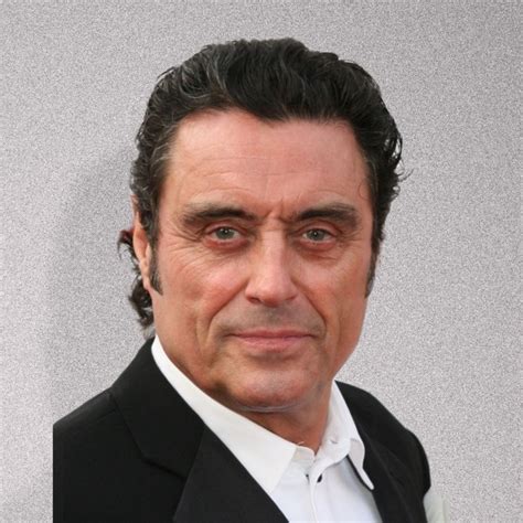 Ian Mcshane Movies And Shows Apple Tv